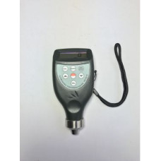 Ультразвуковой толщиномер Walcom TM-8816