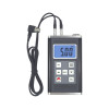  Ультразвуковой толщиномер Walcom TM-8818