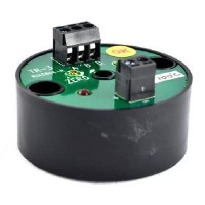 Трансмиттер температуры EZODO TR-3 4-20mA