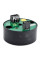 Трансмиттер температуры EZODO TR-3 4-20mA