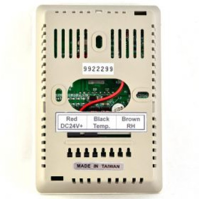 Трансмиттер-индикатор электропроводности TDS EZODO 4803C