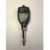 Твердомер фруктов Walcom FHT-1122