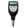 Твердомер (ШОР-D) WALCOM HT-6510D