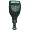 Твердомер (ШОР-С) WALCOM HT-6510С