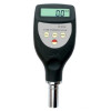 Твердомер (ШОР-А) WALCOM HT-6510A