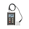 Виброметр Walcom VM-6380