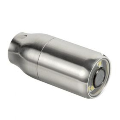 Бороскоп TV-BTECH 3399F (60 метров)