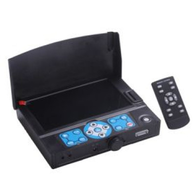 Бороскоп TV-BTECH 3399F (60 метров)