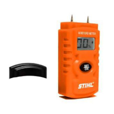 Вологомір деревини STIHL EM4806 (6 42 %; 0,2...2,0 %)