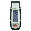 Влагомер контактный Voltcraft FM-400 (0-60 %; -40...+70 °C)