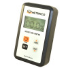 Профессиональный влагомер древесины Metrinco M110W