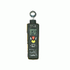 Влагомер бесконтактный Exotek MC-420