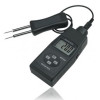 Влагомер древесины игольчатый WALCOM MD-7820