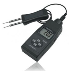 Влагомер древесины игольчатый WALCOM MD-7820