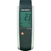 Бесконтактный влагомер Voltcraft MF-50 (0-100 %)
