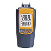 Игольчатый влагомер SR8040 (0-95.7 %, -10...+50 ºC) 7 режимов измерения