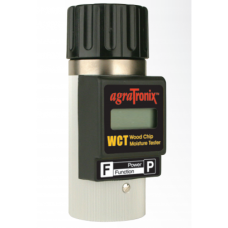 Вологомір тирси та пелет Agratronix WCT-1