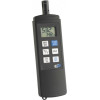 Термогигрометр цифровой портативный TFA 311028 "Dewpoint Pro"
