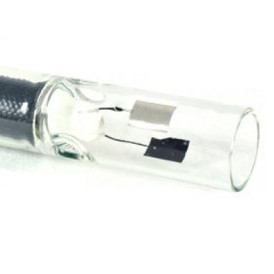 Электрод EZODO CD60PD7 для солемера PL-700ALS