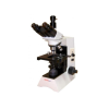 Микроскоп биологический XS-4130 MICROmed