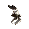 Микроскоп биологический XS-5520  LED  MICROmed