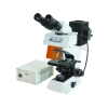 Микроскоп люминесцентный XS-3320 MICROmed