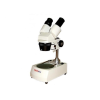Стереомикроскоп XS-6220 MICROmed (аналог МБС-10)