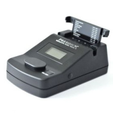 Рефрактометр PRESIDIUM Refractometer PRІM II