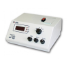 Фотоэлектроколориметр APEL AP-101 (420-620нм)