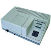 Фотоколориметр КФК-3 (315-990нм)