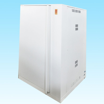 Стерилизатор воздушный ГП-640 (640л)