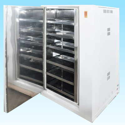Стерилизатор воздушный ГП-640 (640л)