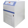 Кріотермостат проточний рідинний LOIP FT-600 (9,5л, -25..+40 °С)