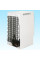 Термостат суховоздушный ТСО-160 (160л, с охлажд.)