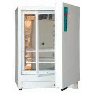 Термостат суховоздушный ТС-1/80 СПУ (80л)