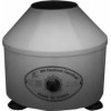 Центрифуга лабораторная М-800 (4000 об/мин) 