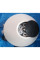 Центрифуга лабораторная 800-D (4000 об/мин)