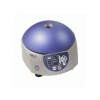 Центрифуга лабораторная СМ-50 ELMI (15000 об/мин)