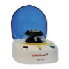 Центрифуга лабораторная СМ-8.06 MICROmed (6000 об/мин)