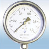 Манометр ДМ 05 100-07 М модернізований (0...160кгс/м²) 1,5 М20х1,5