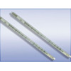 Термометр СП-100 для спецкамер низкоградусный (-100+20°С)