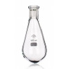 8029/250 ml-14/23 Колба грушевидная со шлифом SIMAX, Чехия