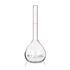 1502/A/2000 ml Колба мерная 1-го (А) класса без пробки SIMAX, Чехия