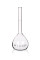 1502/A/2000 ml Колба мерная 1-го (А) класса без пробки SIMAX, Чехия