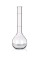 1509/50/55 ml Колба мерная с двумя метками SIMAX, Чехия