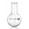 15/20000 ml Колба круглодонная узкогорлая без шлифа SIMAX, Чехия