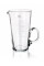 1683/500 ml Мензурка коническая с ручкой SIMAX, Чехия