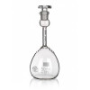 1622/50 ml Пикнометр Рейсшауэра SIMAX, Чехия