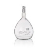 1621/10 ml Пикнометр Гей-Люссака SIMAX, Чехия