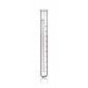 7832/50 ml Пробирка градуированная SIMAX, Чехия
